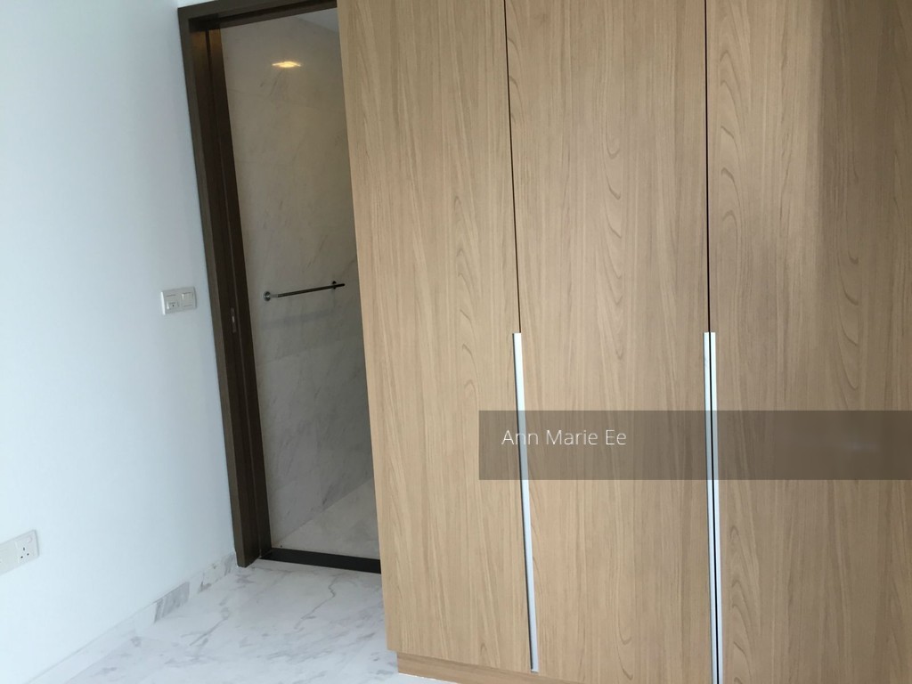 Spottiswoode 18 (D2), Apartment #137676062